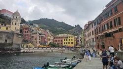 Cinque Terre vernazza, cinque terre (55)