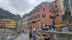 Cinque Terre vernazza, cinque terre (56)