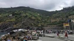 Cinque Terre vernazza, cinque terre (57)
