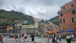 Cinque Terre vernazza, cinque terre (58)