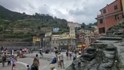Cinque Terre vernazza, cinque terre (59)