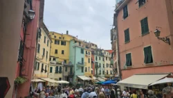Cinque Terre vernazza, cinque terre (83)