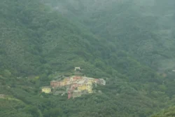 Cinque Terre vernazza, cinque terre dslr (15)
