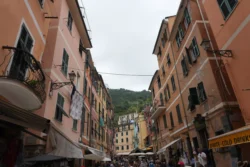 Cinque Terre vernazza, cinque terre dslr (28)