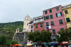 Cinque Terre vernazza, cinque terre dslr (31)