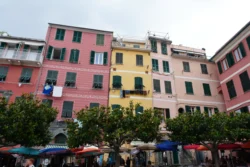 Cinque Terre vernazza, cinque terre dslr (32)