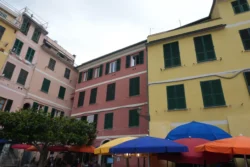 Cinque Terre vernazza, cinque terre dslr (33)