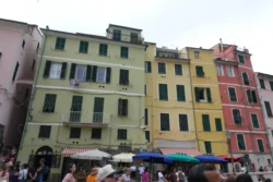 Cinque Terre vernazza, cinque terre dslr (36)