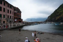 Cinque Terre vernazza, cinque terre dslr (41)