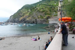 Cinque Terre vernazza, cinque terre dslr (43)