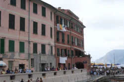 Cinque Terre vernazza, cinque terre dslr (45)