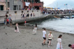 Cinque Terre vernazza, cinque terre dslr (46)