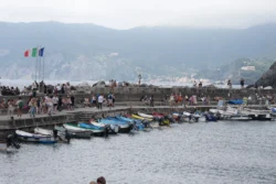 Cinque Terre vernazza, cinque terre dslr (56)