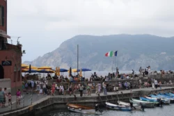 Cinque Terre vernazza, cinque terre dslr (63)