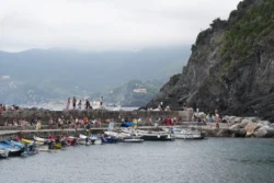 Cinque Terre vernazza, cinque terre dslr (65)
