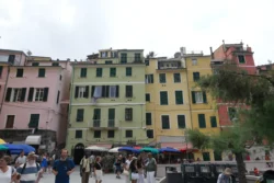 Cinque Terre vernazza, cinque terre dslr (75)
