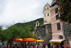 Cinque Terre vernazza, cinque terre dslr (76)
