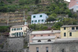 Cinque Terre vernazza, cinque terre dslr (90)