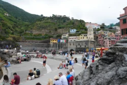 Cinque Terre vernazza, cinque terre dslr (92)