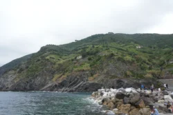 Cinque Terre vernazza, cinque terre dslr (93)