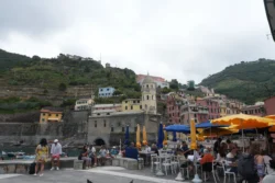 Cinque Terre vernazza, cinque terre dslr (97)