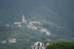 Cinque Terre vernazza, cinque terre dslr (99)