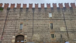 Verona verona (19)