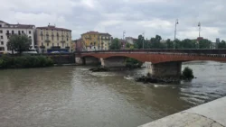 Verona verona (21)