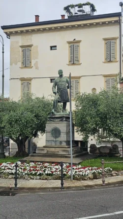 Verona verona (24)