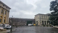 Verona verona (3)