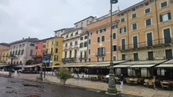 Verona verona (4)