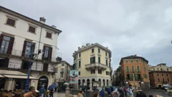 Verona verona (5)