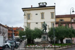 Verona verona dslr (11)