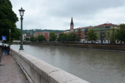 Verona verona dslr (12)