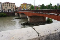 Verona verona dslr (13)