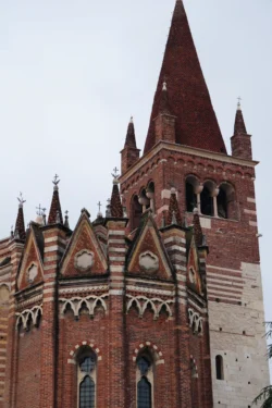 Verona verona dslr (2)