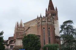Verona verona dslr (8)
