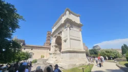 arch of constantine (12)
