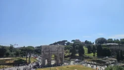 arch of constantine (5)