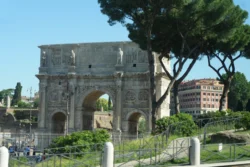 arch of constantine dslr (1)