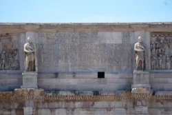arch of constantine dslr (10)