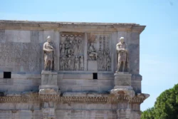 arch of constantine dslr (11)