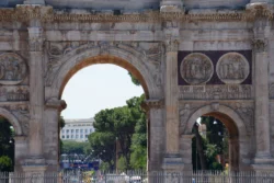 arch of constantine dslr (12)