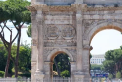 arch of constantine dslr (13)