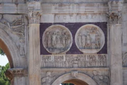 arch of constantine dslr (14)