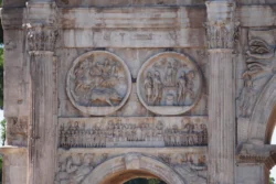 arch of constantine dslr (15)