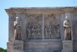 arch of constantine dslr (16)
