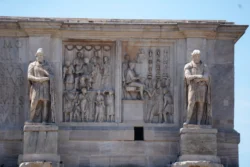 arch of constantine dslr (17)