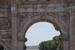 arch of constantine dslr (18)