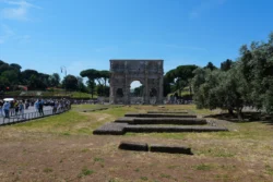 arch of constantine dslr (2)